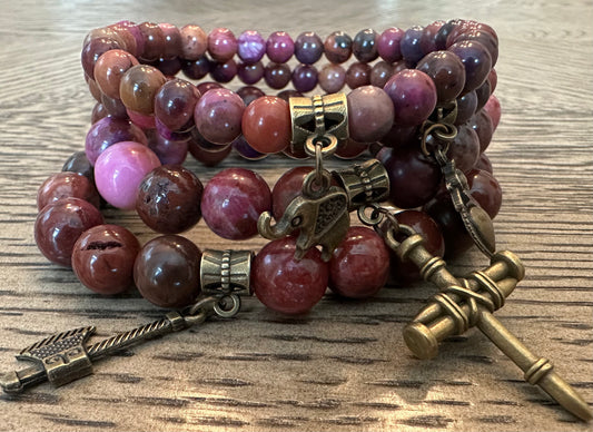 Plum
