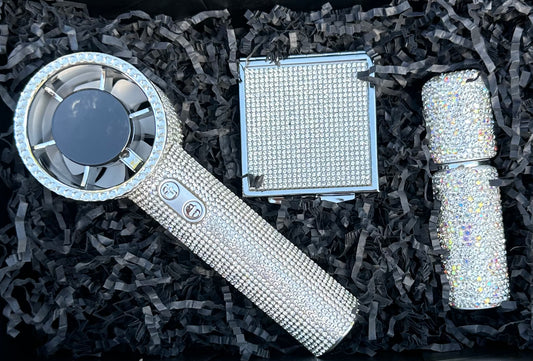 Bling Box