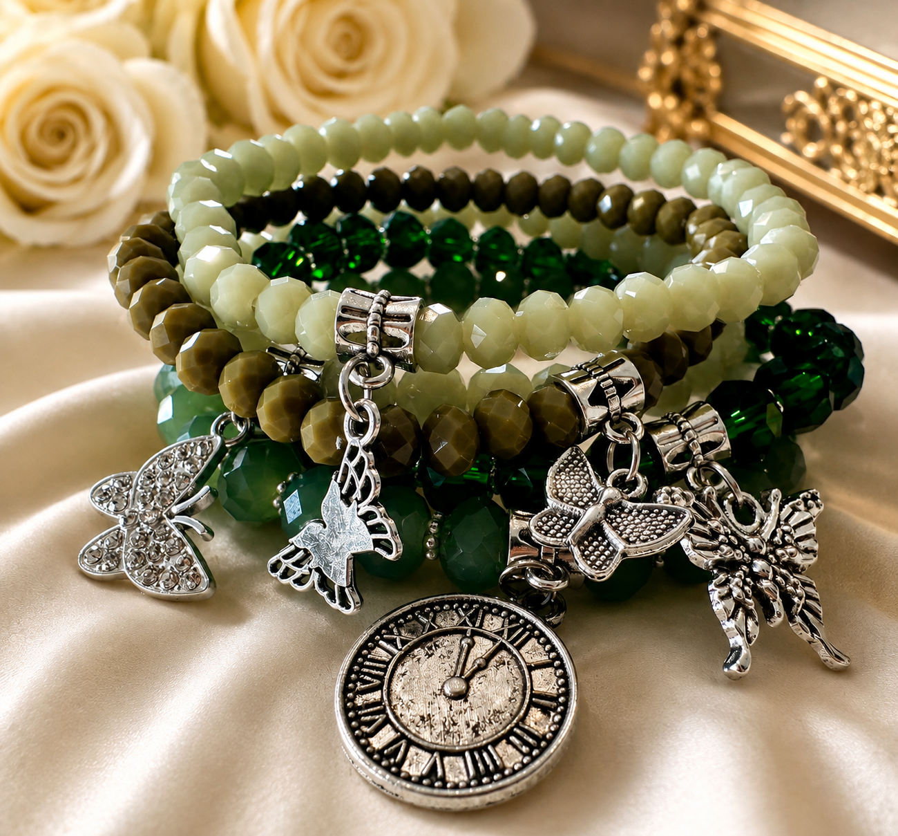 Sage Green